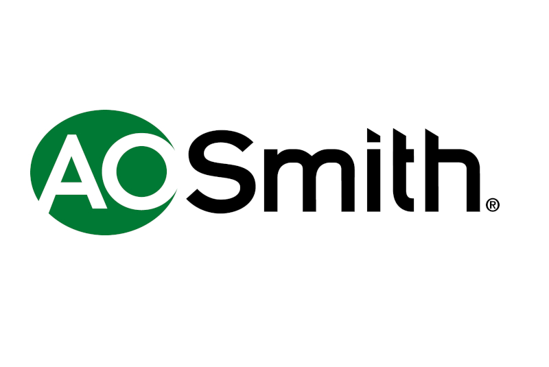 A. O. Smith Corporation in Temescal Valley