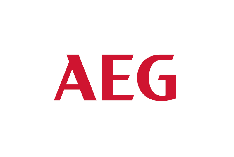 AEG in Temescal Valley