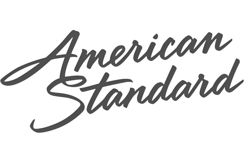 American Standard in Temescal Valley