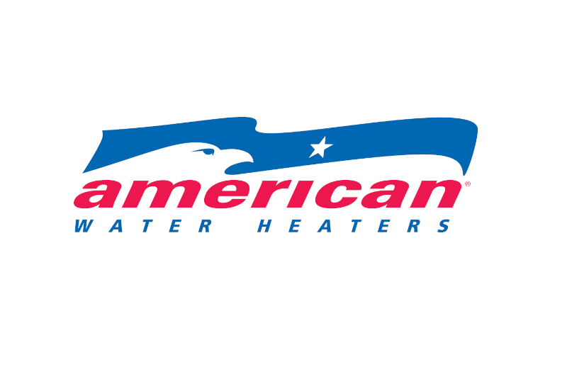 American Water Heaters in Temescal Valley