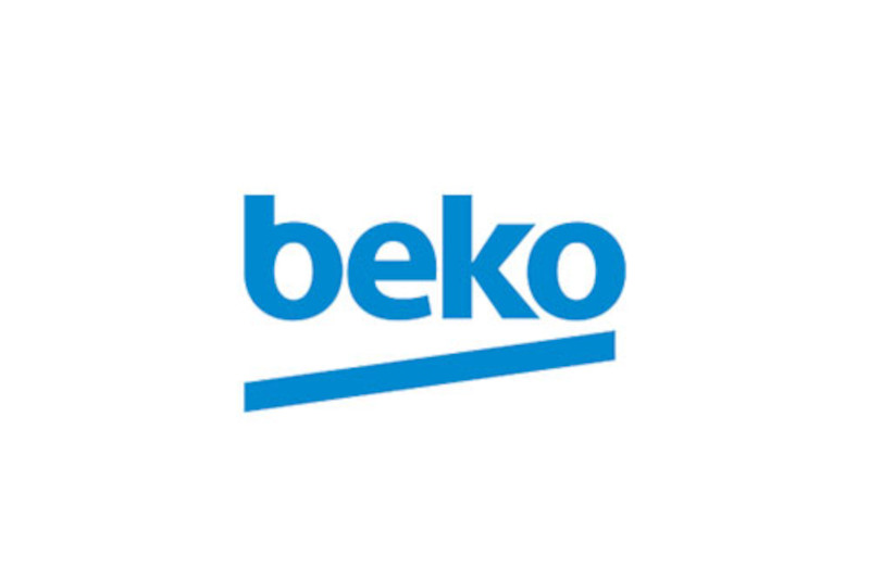 Beko in Temescal Valley