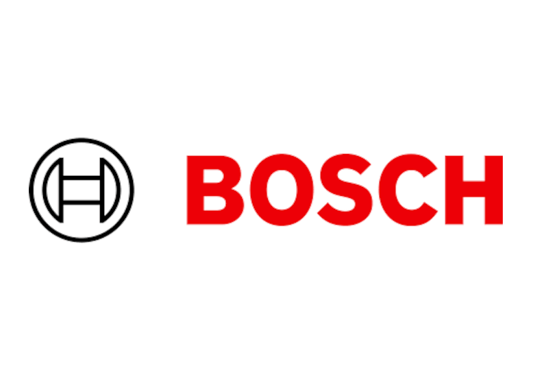 Bosch in Temescal Valley