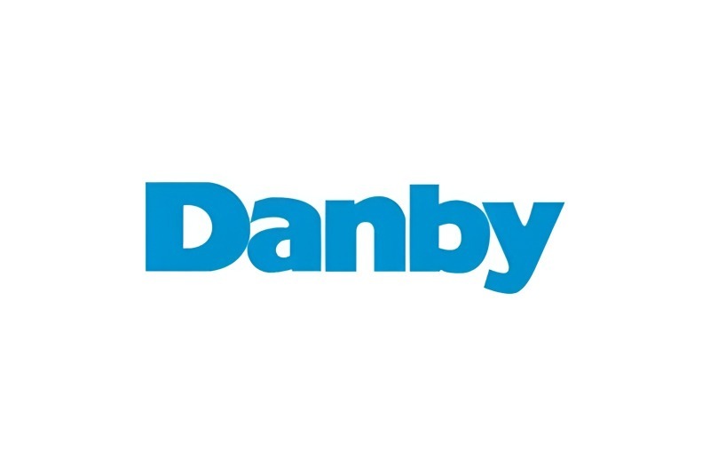 Danby in Temescal Valley