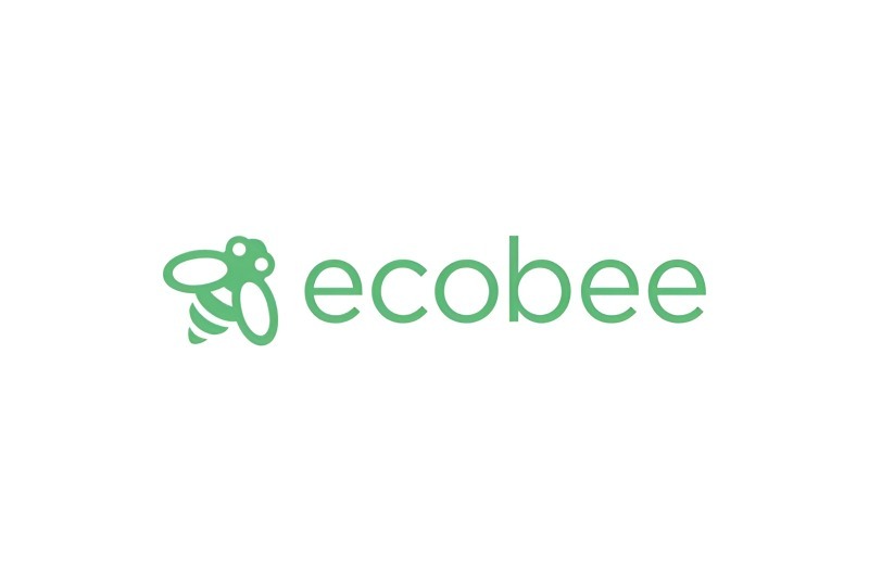 Ecobee in Temescal Valley