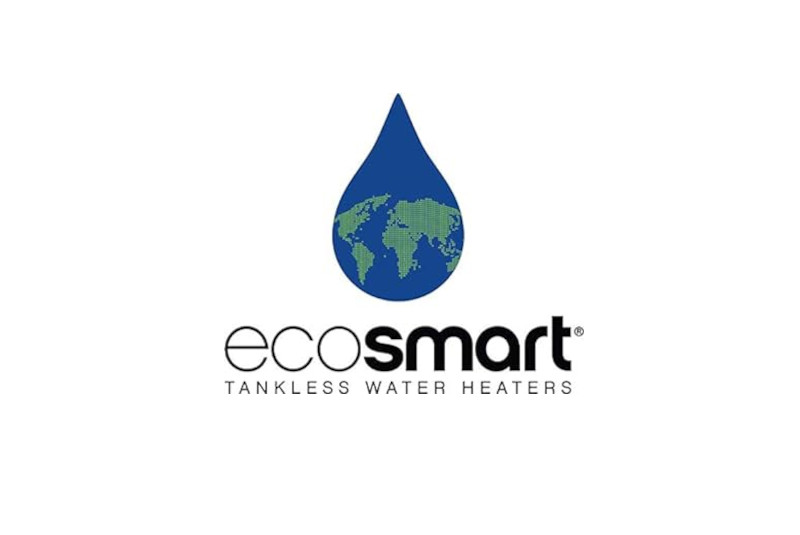 EcoSmart in Temescal Valley