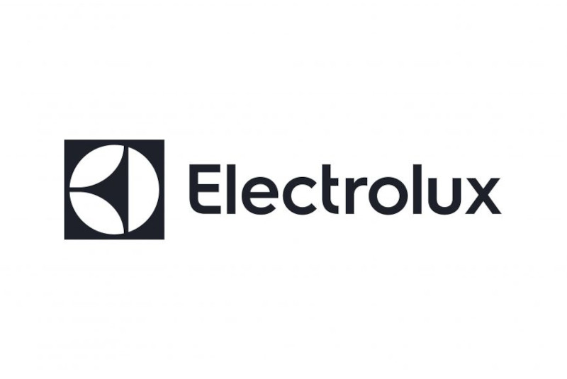 Electrolux in Temescal Valley