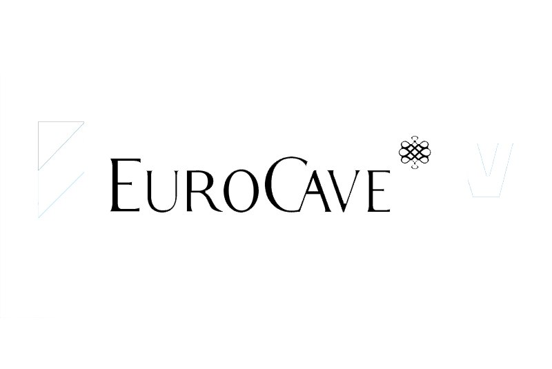 EuroCave in Temescal Valley