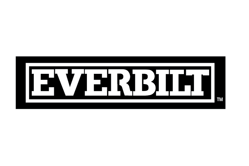 Everbilt in Temescal Valley