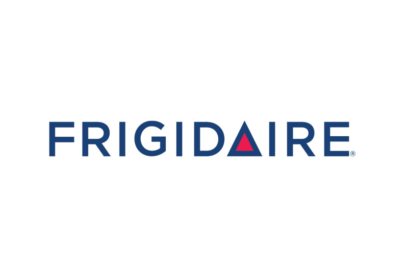 Efficient Frigidaire Dishwasher Repair: Troubleshooting Tips & Solutions