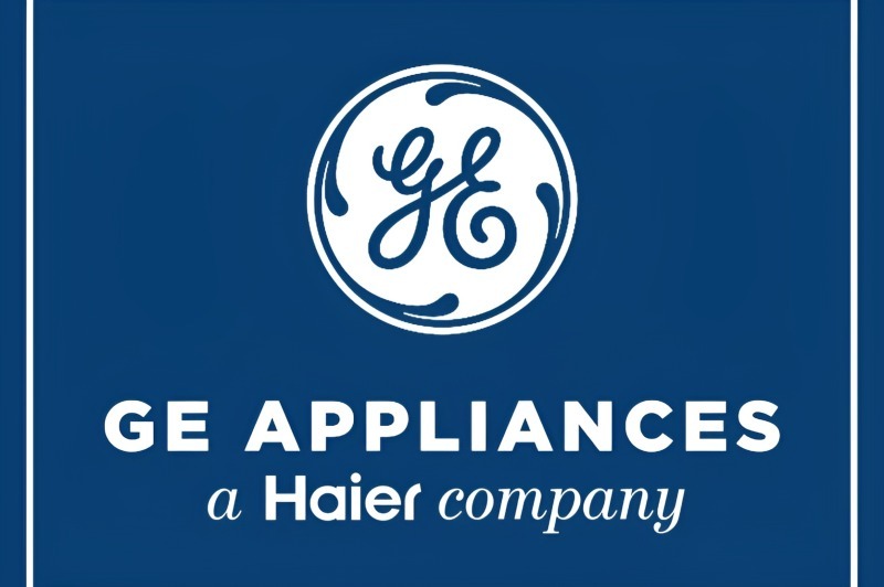 GE Appliances in Temescal Valley