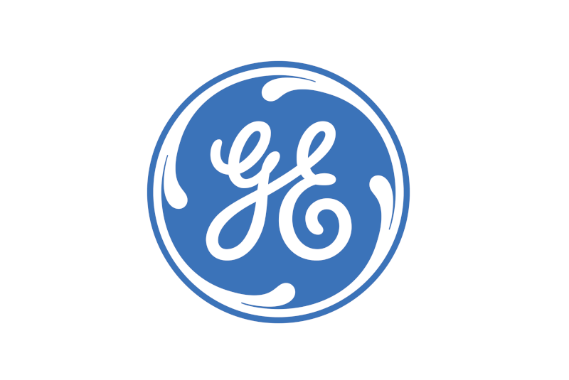 GE in Temescal Valley