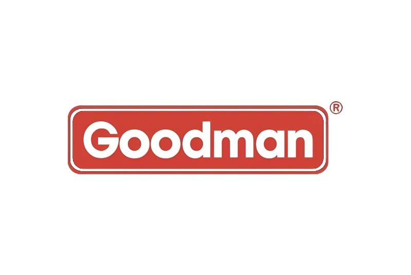 Goodman in Temescal Valley