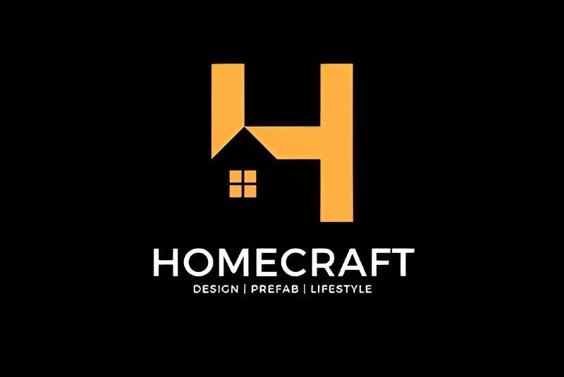 HomeCraft in Temescal Valley