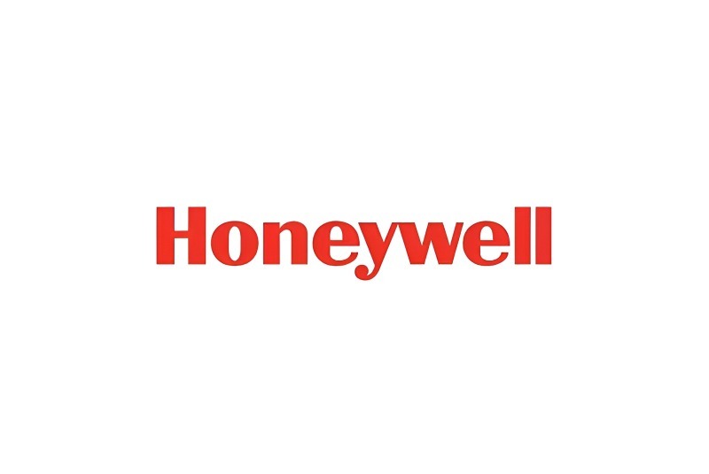 Honeywell in Temescal Valley