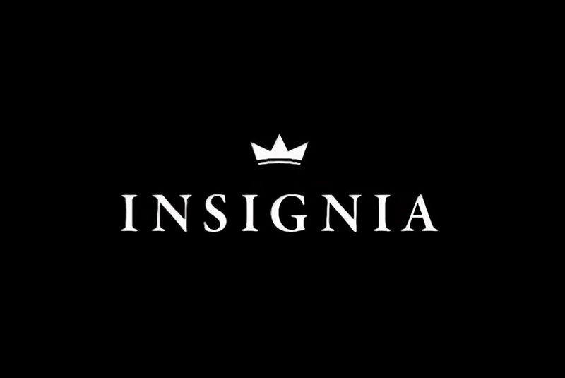 Insignia in Temescal Valley