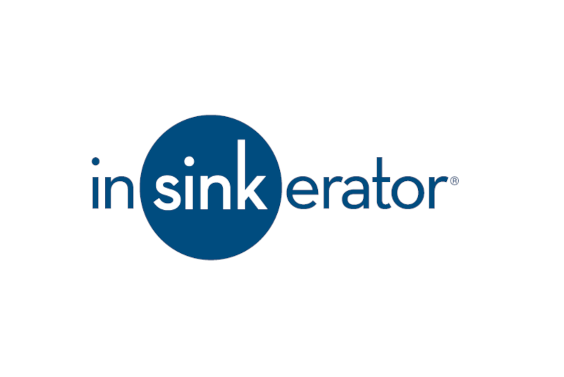 InSinkErator in Temescal Valley