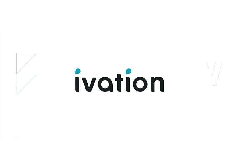 Ivation in Temescal Valley