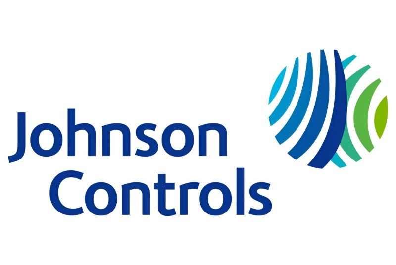 Johnson Controls in Temescal Valley