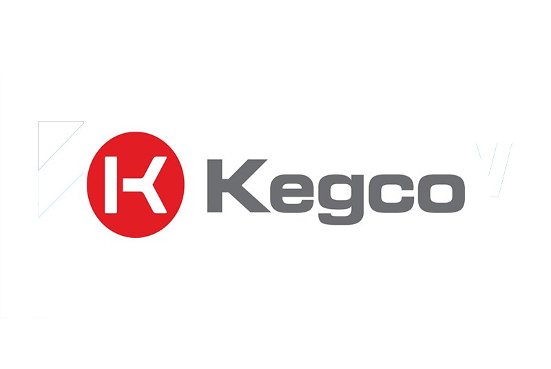 Kegco in Temescal Valley