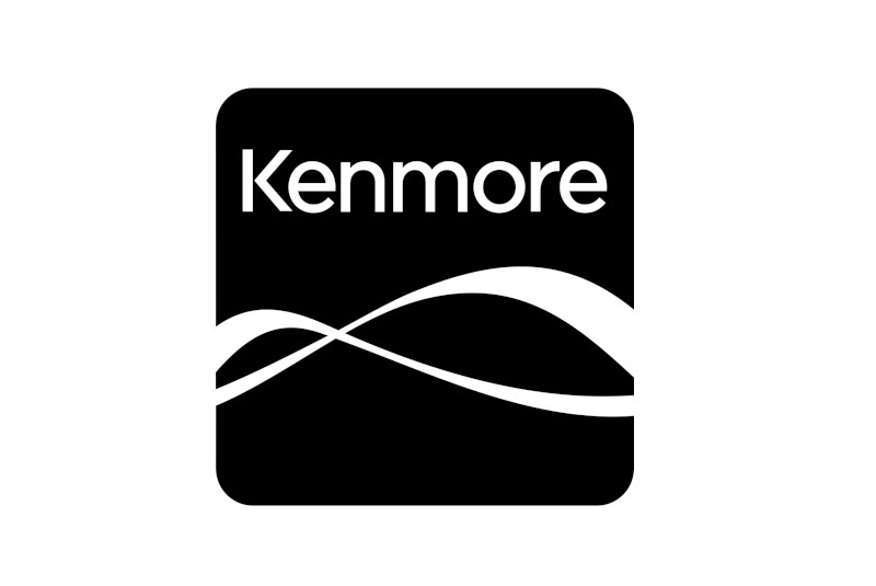 Kenmore in Temescal Valley