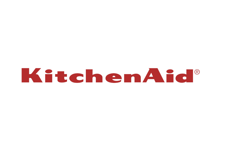 KitchenAid in Temescal Valley