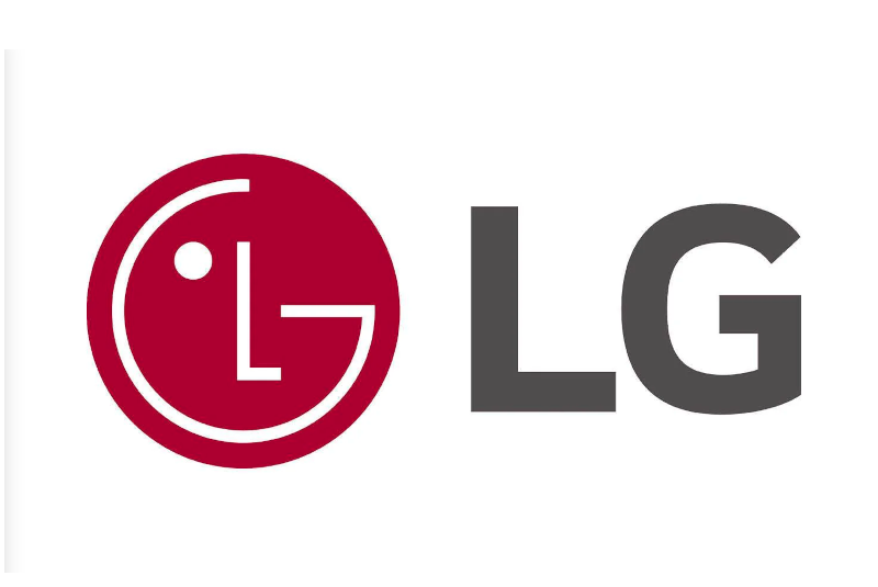 LG in Temescal Valley