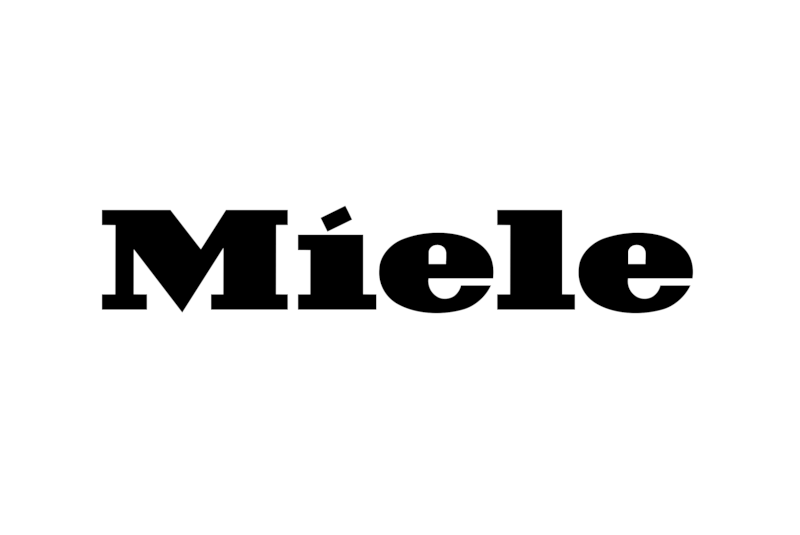 Expert Tips for Miele Dishwasher Repairs in Temescal Valley