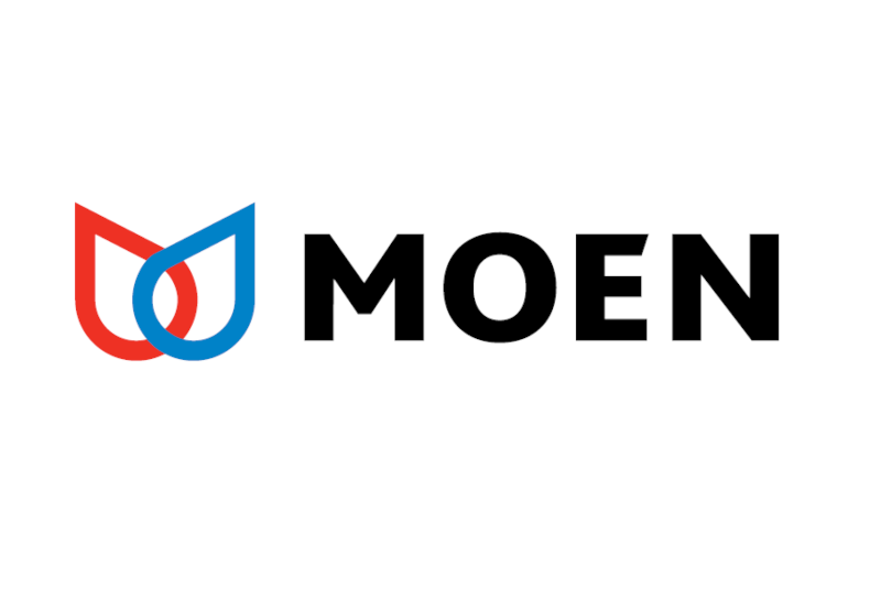 Moen in Temescal Valley