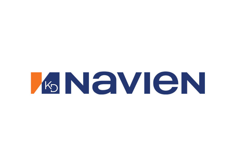 Navien in Temescal Valley