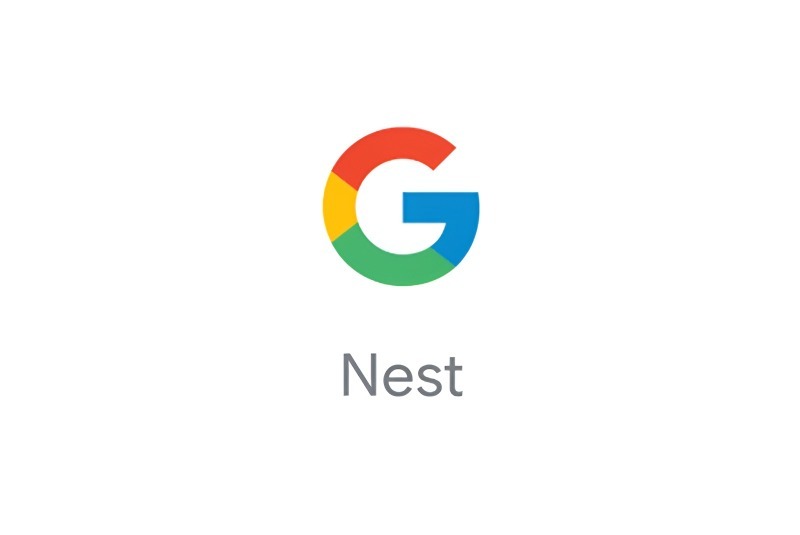 Nest (Google) in Temescal Valley