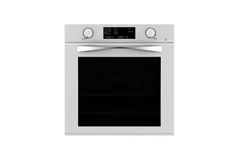 Oven & Stove repair