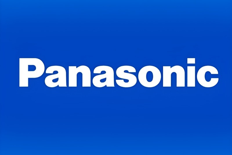 Panasonic in Temescal Valley