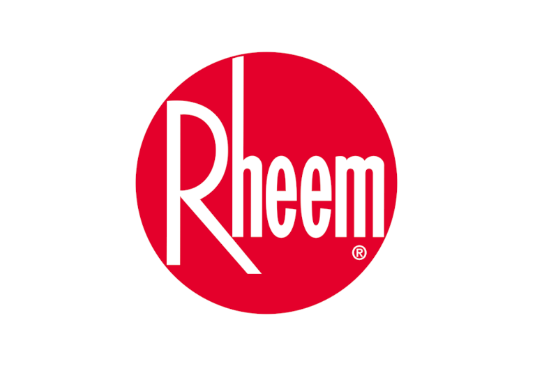 Rheem in Temescal Valley