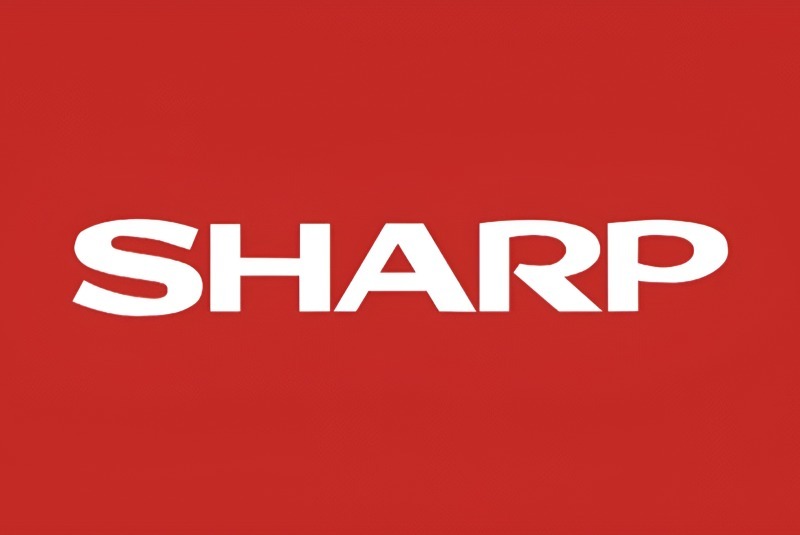 Sharp in Temescal Valley