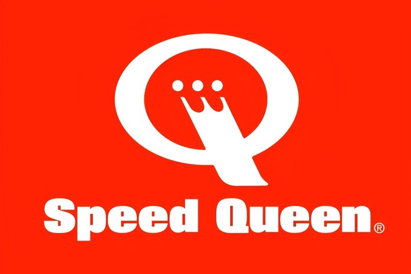 Speed Queen in Temescal Valley