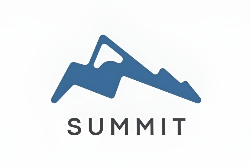 Summit in Temescal Valley