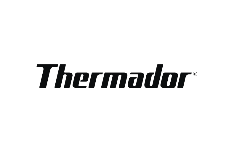 Thermador in Temescal Valley