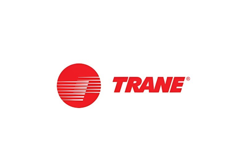 Trane in Temescal Valley