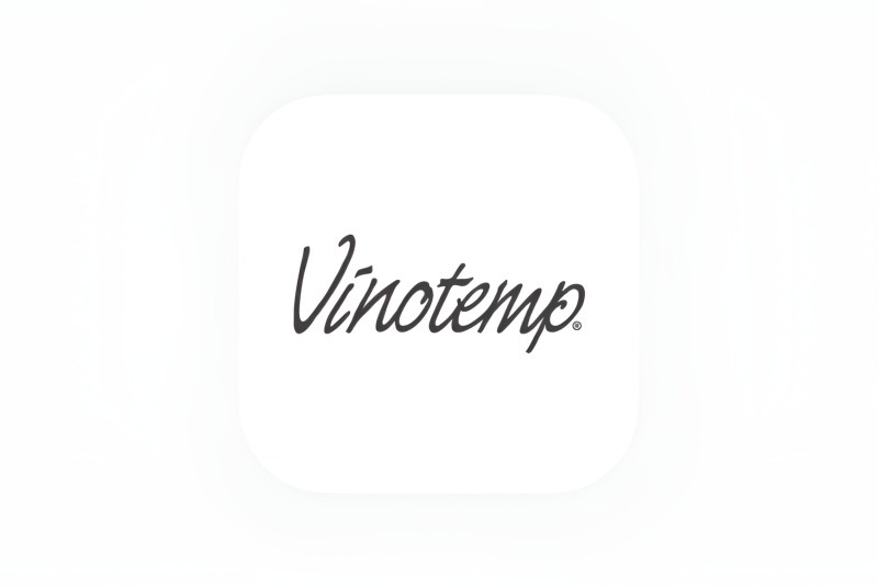 Vinotemp in Temescal Valley