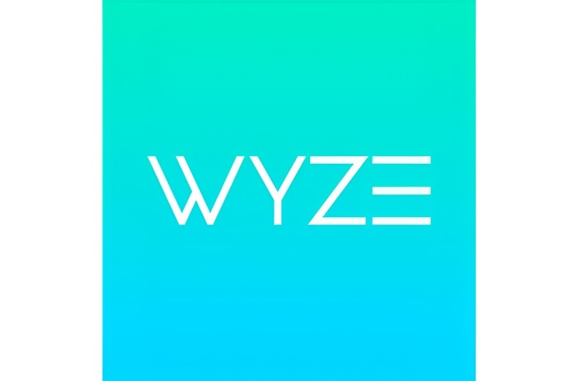 Wyze in Temescal Valley