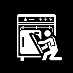 Sycamore Heights Appliance Repair advantage-icon-3